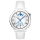 HUAWEI Watch GT 3 Pro 43mm Classic - 1041182 - zdjęcie 3
